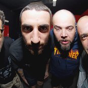 Ratos De Porão - List pictures