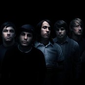 Saosin - List pictures