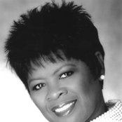 Irma Thomas - List pictures