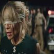 Sonny J - List pictures