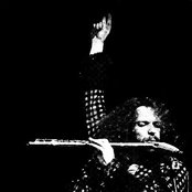 Jethro Tull - List pictures