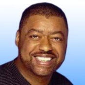 Ron Kenoly - List pictures