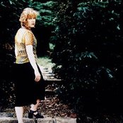 Iris Dement - List pictures
