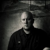 Assemblage 23 - List pictures