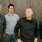 Stavesacre - List pictures