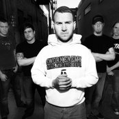 Nodes Of Ranvier - List pictures