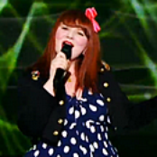 Luce - List pictures