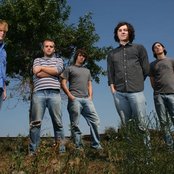 Junior Varsity - List pictures