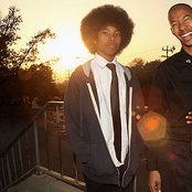 The Bots - List pictures