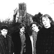 Ride - List pictures