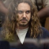 Austrian Death Machine - List pictures