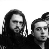 Bloodlet - List pictures