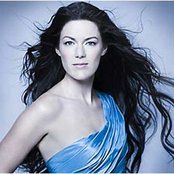 Emilie-claire Barlow - List pictures