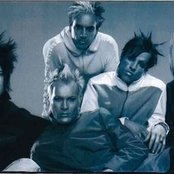 Orgy - List pictures