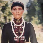 Paola - List pictures