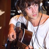 Richard Ashcroft - List pictures