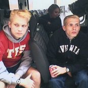 Breakthrough - List pictures