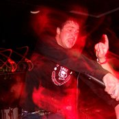 Misery Signals - List pictures