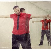 Suicide Commando - List pictures