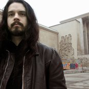 Stephen O'malley - List pictures