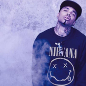 Nacho Picasso - List pictures