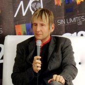 Delirious? - List pictures