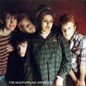 X-ray Spex - List pictures