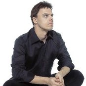 Markus Schulz - List pictures