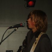 Dewolff - List pictures