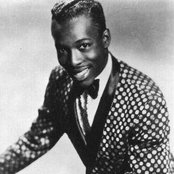 Wilson Pickett - List pictures