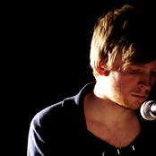 Olafur Arnalds - List pictures