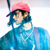 Diiv - List pictures