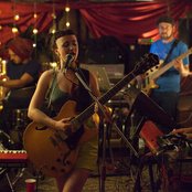 Hiatus Kaiyote - List pictures