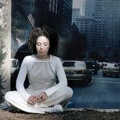Martina Topley-bird - List pictures