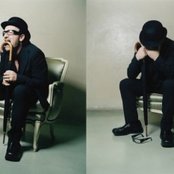 Bono - List pictures
