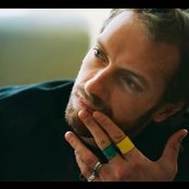 Chris Martin - List pictures