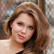 Honey Ribar - List pictures