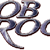 Rob Rock - List pictures