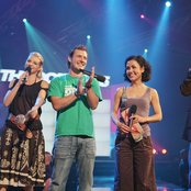 Oli P. - List pictures