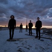 Isis - List pictures