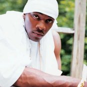 Petey Pablo - List pictures