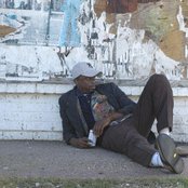 Devin The Dude - List pictures