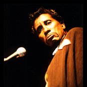 Screamin' Jay Hawkins - List pictures