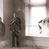 Timber Timbre - List pictures