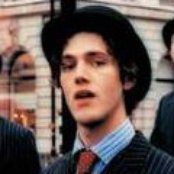 Ian Ball - List pictures