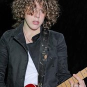 L.p. - List pictures