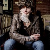 Matt Mcandrew - List pictures