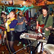 Friends - List pictures