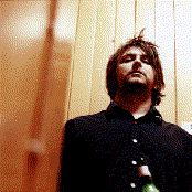 Six Organs Of Admittance - List pictures