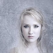 Saara - List pictures